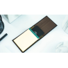 Smart Memo Pad by PITATA MAGIC