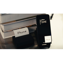 Smart Printer by PITATA MAGIC