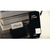Smart Printer by PITATA MAGIC