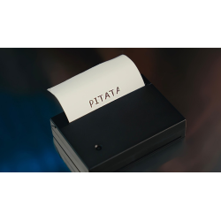 Smart Printer by PITATA MAGIC