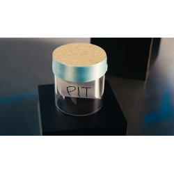 Smart Printer by PITATA MAGIC