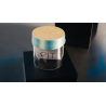 Smart Printer by PITATA MAGIC