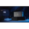 Smart Printer Mini by PITATA MAGIC