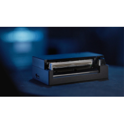 Smart Printer Mini by PITATA MAGIC