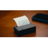 Smart Printer Mini by PITATA MAGIC