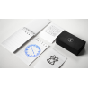 Smart Printer Mini by PITATA MAGIC