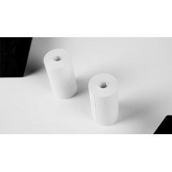 Smart Printer Mini by PITATA MAGIC