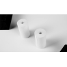 Smart Printer Mini by PITATA MAGIC