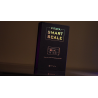 Smart Scale by Pitata Magic - Trick