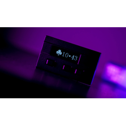 Smart Scale by Pitata Magic - Trick