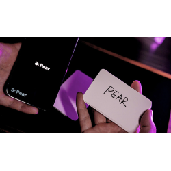 Smart Scale by Pitata Magic - Trick