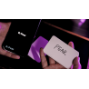 Smart Scale by Pitata Magic - Trick