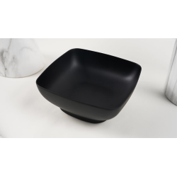 Smart Scale Bowl by Pitata Magic - Trick