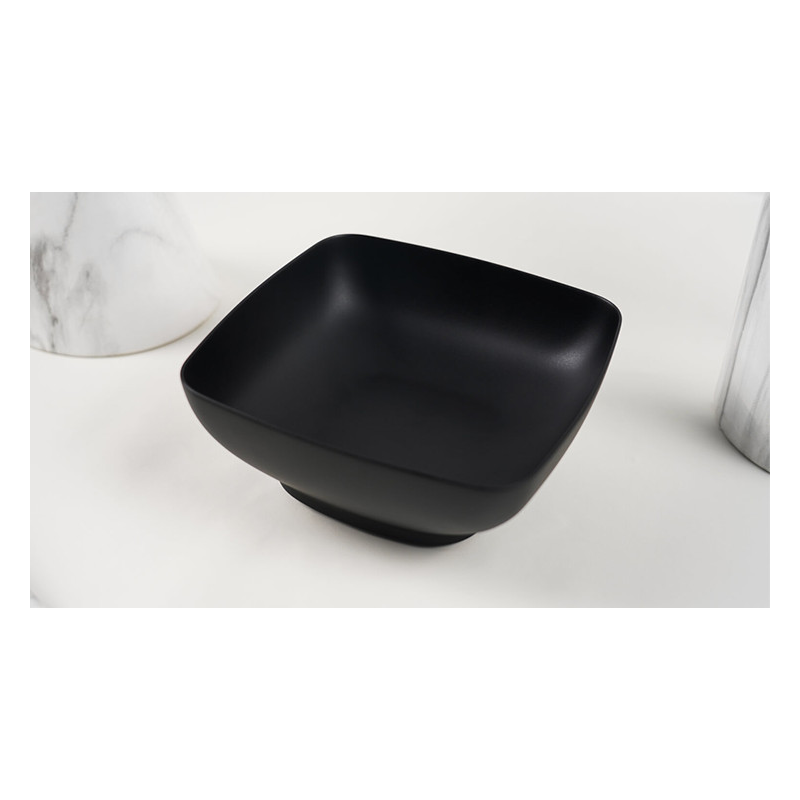 Smart Scale Bowl by Pitata Magic - Trick