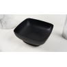 Smart Scale Bowl by Pitata Magic - Trick