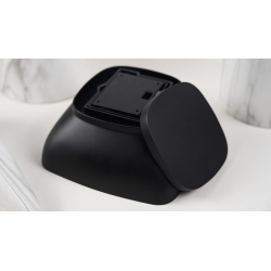 Smart Scale Bowl by Pitata Magic - Trick
