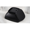 Smart Scale Bowl by Pitata Magic - Trick