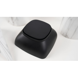 Smart Scale Bowl by Pitata Magic - Trick