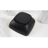 Smart Scale Bowl by Pitata Magic - Trick