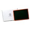 Smart Scale Pad by Pitata Magic - Trick