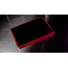 Smart Scale Pad by Pitata Magic - Trick