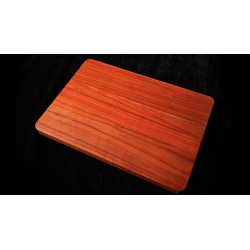 Smart Scale Pad by Pitata Magic - Trick