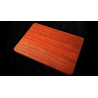 Smart Scale Pad by Pitata Magic - Trick