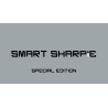 Smart Sharpie by Doosung and Ardubi (Special Edition)