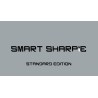 Smart Sharpie by Doosung and Ardubi (Standard)