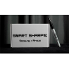 Smart Sharpie by Doosung and Ardubi (Standard)