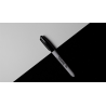 Smart Sharpie by Doosung and Ardubi (Standard)