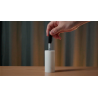Smart Sharpie by Doosung and Ardubi (Standard)