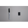 Smart Sharpie by Doosung and Ardubi (Standard)