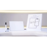 Smart Whiteboard by PITATA
