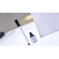 Smart Whiteboard by PITATA