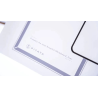 Smart Whiteboard by PITATA