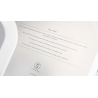 Smart Whiteboard by PITATA