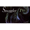 SMOGGLER PRO by CIGMA Magic - Trick
