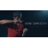 SMOGGLER (Red) by CIGMA Magic - Trick