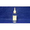 Smoke One Liquid Refill by Lukas - Trick