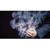SMOKE ONE GRANDE by Lukas - Trick