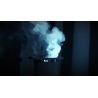 Sun Smoke with Vanisher 2.0 by SUN
