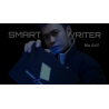 Smart Writer by Ma Arif