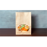Snack Bag