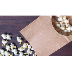 Snack Bag