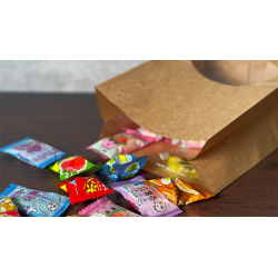Snack Bag