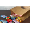 Snack Bag