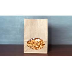 Snack Bag