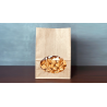 Snack Bag