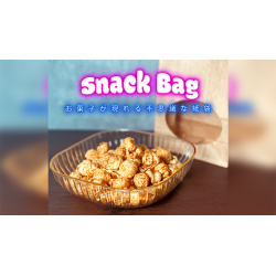 Snack Bag